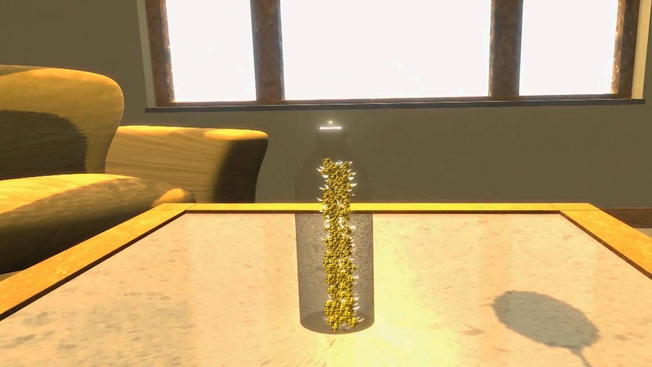 Cover image for Bellota