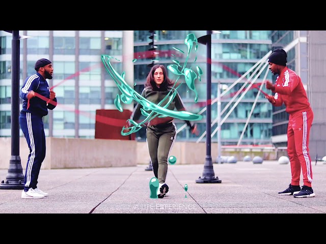 Cover image for Dutch Rope