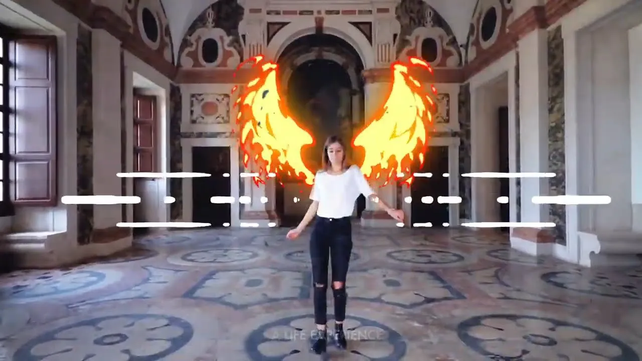 Cover image for Lisbon Special FX