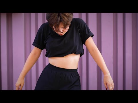 Cover image for Manon Dance