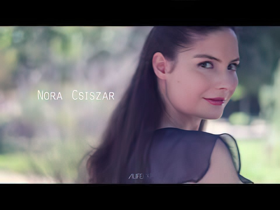 Cover image for Nora Taekwondo