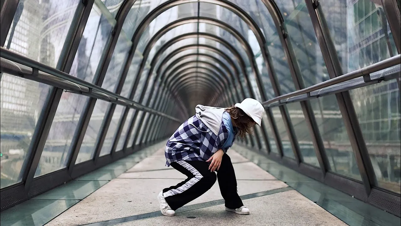 Cover image for Verukka Dance